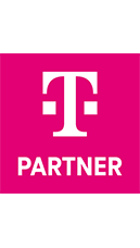 Telekom Partner
