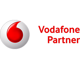 Vodafone