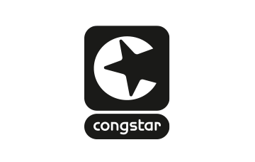 congstar