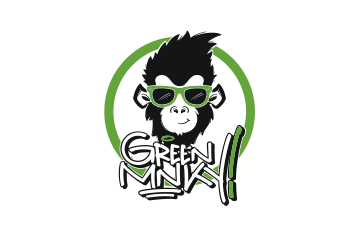 GreenMonkey