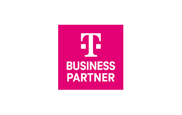 Telekom Business