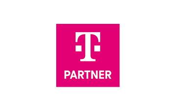 Telekom