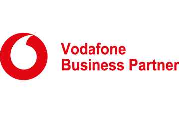 Vodafone Business