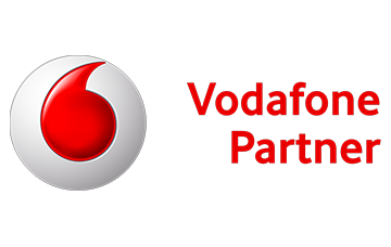 Vodafone